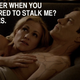 Illustration for article titled True Blood: "Here Is A Hot Dildo On A Stick, Are You Not Entertained?"